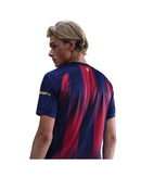 BARCELONA I 25/26 HOMBRE