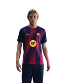 BARCELONA I 25/26 HOMBRE