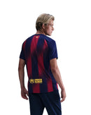 BARCELONA I 25/26 HOMBRE