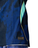 BRASIL II COPA DO MUNDO 2026 HOMBRE JUGADOR