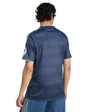 MERENGUES II 25/26 HOMBRE