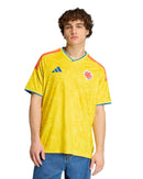 COLOMBIA I COPA 2026 HOMBRE