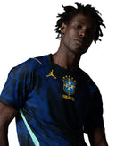BRASIL II COPA DO MUNDO 2026 HOMBRE JUGADOR