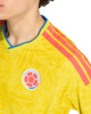 COLOMBIA I COPA 2026 HOMBRE