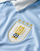 URUGUAY I COPA 2026 HOMBRE