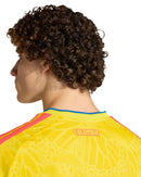 COLOMBIA I COPA 2026 HOMBRE