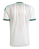 ARGELIA I COPA 2026 HOMBRE