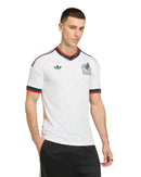 MÉXICO II COPA 2026 HOMBRE