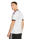 MÉXICO II COPA 2026 HOMBRE