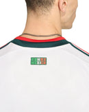 MÉXICO II COPA 2026 HOMBRE