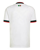 MÉXICO II COPA 2026 HOMBRE