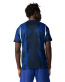 BRASIL II COPA DO MUNDO 2026 HOMBRE JUGADOR