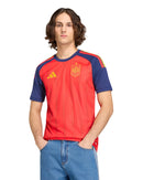 ESPAÑA I COPA 2026 HOMBRE