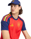 ESPAÑA I COPA 2026 HOMBRE
