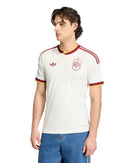 ESPAÑA II COPA 2026 HOMBRE