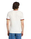 ESPAÑA II COPA 2026 HOMBRE