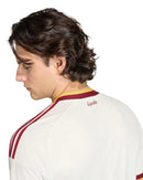 ESPAÑA II COPA 2026 HOMBRE