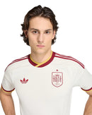 ESPAÑA II COPA 2026 HOMBRE