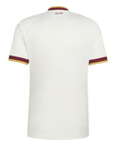 ESPAÑA II COPA 2026 HOMBRE
