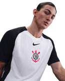 CORINTHIANS I 25/26 HOMBRE