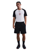 CORINTHIANS I 25/26 HOMBRE