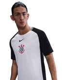 CORINTHIANS I 25/26 HOMBRE