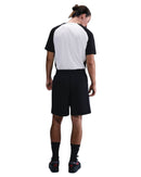 CORINTHIANS I 25/26 HOMBRE