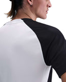 CORINTHIANS I 25/26 HOMBRE