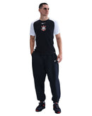 CORINTHIANS II 25/26 HOMBRE