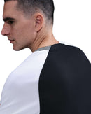 CORINTHIANS II 25/26 HOMBRE