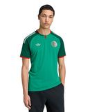 ARGELIA II COPA 2026 HOMBRE
