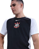 CORINTHIANS II 25/26 HOMBRE