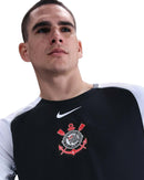 CORINTHIANS II 25/26 HOMBRE