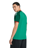 ARGELIA II COPA 2026 HOMBRE