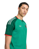 ARGELIA II COPA 2026 HOMBRE