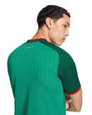 ARGELIA II COPA 2026 HOMBRE