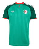 ARGELIA II COPA 2026 HOMBRE
