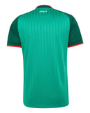 ARGELIA II COPA 2026 HOMBRE