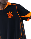 CORINTHIANS III 25/26 HOMBRE