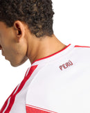 PERU I COPA 2026 HOMBRE