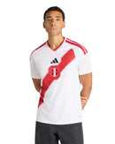 PERU I COPA 2026 HOMBRE