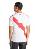 PERU I COPA 2026 HOMBRE