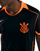 CORINTHIANS III 25/26 HOMBRE