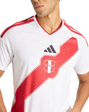 PERU I COPA 2026 HOMBRE