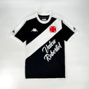 VASCO DA GAMA CON TODOS LOS PATROCINADORES I 24/25 HOMBRE