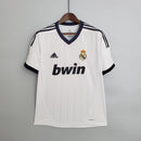 MERENGUES  I 12/13 HOMBRE (RETRO)