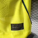 BRASIL I COPA DO MUNDO 2026 HOMBRE JUGADOR