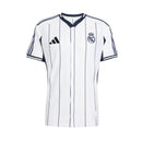 MERENGUES US PACK 25/26 HOMBRE