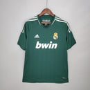 MERENGUES  III 12/13 HOMBRE (RETRO)