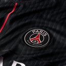 PSG IV 25/26 HOMBRE